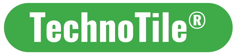 Technotile produit